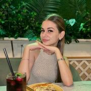 ���������� ������, ���� ������� Angelina, 23 ����, ������������ ��� ������, ����� � ���������, c�������� ���������