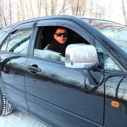 ���������� �����������-��-�����, ���� ������� �������, 44 ����, ������������ ��� ������, ����� � ���������, c�������� ���������