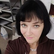  ,   , 53 ,   ,   