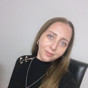 Heilbronn,   Daniela, 40 ,     , c 
