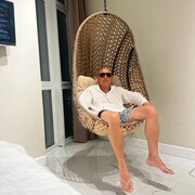 ���������� ����-���������, ���� ������� �������, 41 ���, ������������ ��� c�������� ���������