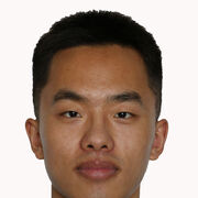 ���������� ������, ���� ������� ��������, 27 ���, ������������ ��� ������