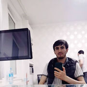 ���������� ������, ���� ������� �����, 27 ���, ������������ ��� c�������� ���������