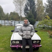 ���������� ������, ���� ����� ������, 19 ���, ������������ ��� ������, ����� � ���������, ���������