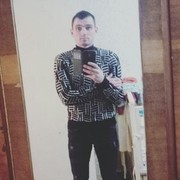  ,   , 32 ,   ,   , c , 