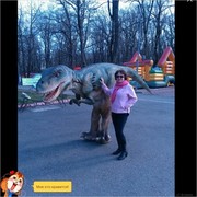  ,   Svetlana, 54 ,   ,   , c 