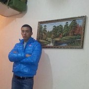 ,   , 42 ,   