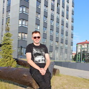  ,   , 34 ,     , c 