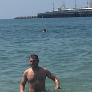  ,   , 36 ,   ,   , c 