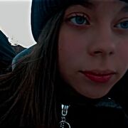  ,  , 19
