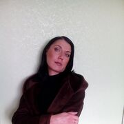 ���������� �����, ���� ������� ����, 46 ���, ������������ ��� ������, ����� � ���������