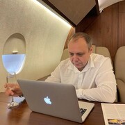 ���������� �����, ���� ������� �����, 37 ���, ������������ ��� ������, ����� � ���������