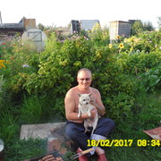 ���������� �������, ���� ������� ���������, 53 ����, ������������ ��� ������, ����� � ���������, c�������� ���������