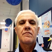  ,   , 62 ,   ,   , c , 