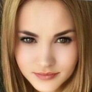  ,   , 36 ,     , c , 