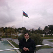 ���������� ����, ���� ������� Rauf, 41 ���, ������������ ��� ������