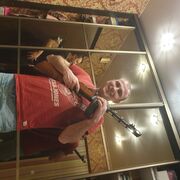 ���������� �����, ���� ������� ���������, 40 ���, ������������ ��� ������