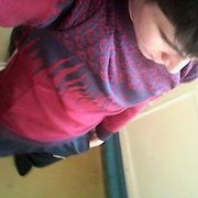  ,   , 27 ,  