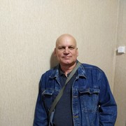 ���������� ������, ���� ������� ����, 60 ���, ������������ 