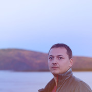 ���������� ���������, ���� ������� ������, 39 ���, ������������ ��� ������, ����� � ���������, c�������� ���������