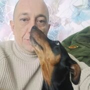  ,  , 42