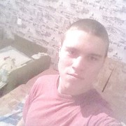 ���������� �����, ���� ������� �������, 27 ���, ������������ ��� ����� � ���������, c�������� ���������