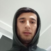  --,   , 24 ,   ,   