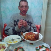  ,   , 54 ,     , c 