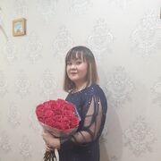  ,   , 39 ,   ,   