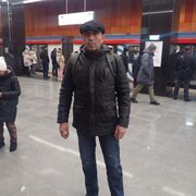 ���������� ������, ���� ������� �������, 44 ����, ������������ ��� ������, ����� � ���������