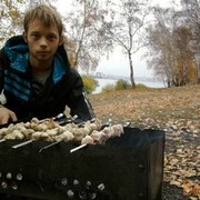 ���������� �������, ���� ������� ��������, 33 ����, ������������ ��� ����� � ���������, c�������� ���������