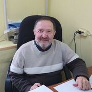 ���������� ������ �����, ���� ������� ������, 62 ����, ������������ ��� ������, ����� � ���������