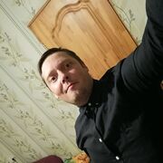  ,   , 34 ,   ,   , c , 