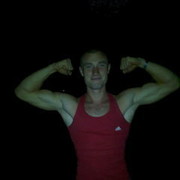  ,   Artur, 36 ,   ,   , c 
