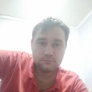 ���������� ������, ���� ������� �������, 48 ���, ������������ ��� ������, ����� � ���������