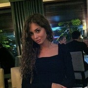  ,   , 37 ,     , c 