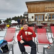  ,   Eric, 47 ,   ,   