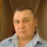 ���������� ������, ���� ������� �������, 46 ���, ������������ ��� ������, ����� � ���������