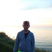 ���������� �����������, ���� ������� �������, 33 ����, ������������ ��� ������