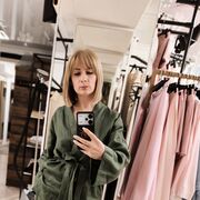 ���������� �������, ���� ������� ����, 40 ���, ������������ ��� ����� � ���������, c�������� ���������