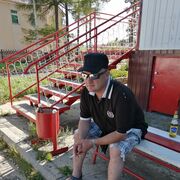  ,   , 51 ,   ,   