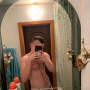 ���������� �������, ���� ����� ������, 24 ����, ������������ ��� ������, ����� � ���������