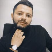 ���������� �������, ���� ������� Vako, 31 ���, ������������ ��� ������, ����� � ���������