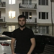 ���������� ������, ���� ������� �����, 29 ���, ������������ ��� ������, ����� � ���������