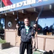 ���������� ��������, ���� ������� ��������, 46 ���, ������������ ��� ������