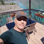  ,   , 51 ,   