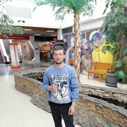 ���������� ������, ���� ������� ���, 27 ���, ������������ ��� ������, ����� � ���������, ���������