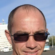  ,   Petr, 47 ,   ,   , c 