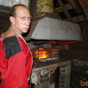 ���������� ���������, ���� ������� ������, 50 ���, ������������ ��� ������