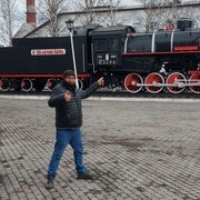 ���������� ������, ���� ������� �����, 45 ���, ������������ ��� ������, ����� � ���������